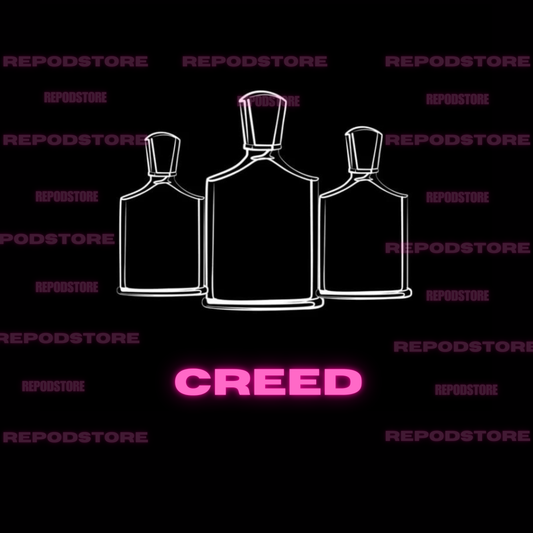 1:1 CREED