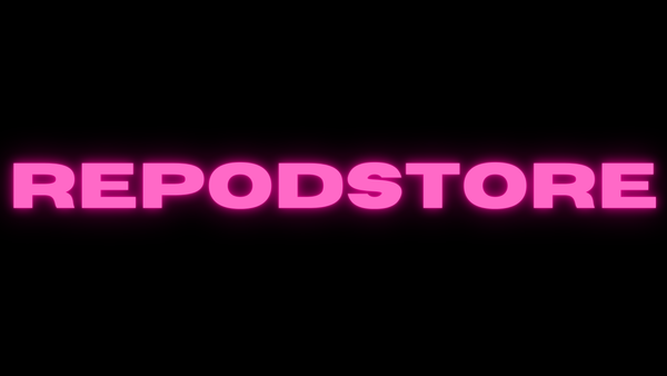 REPODSTORE